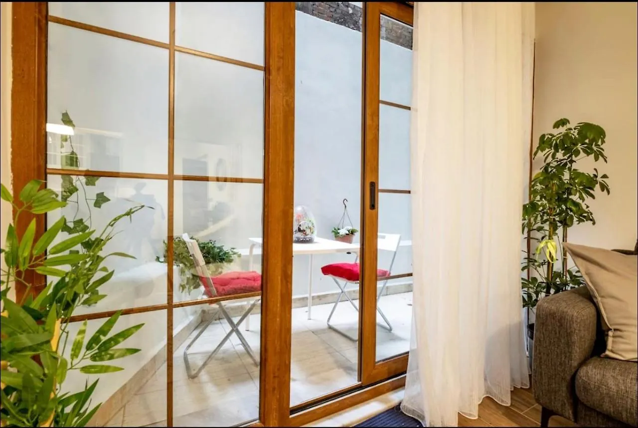Spacious And Comfy 2Br In The Heart Of Cihangir Apartment Istanbul 0*,